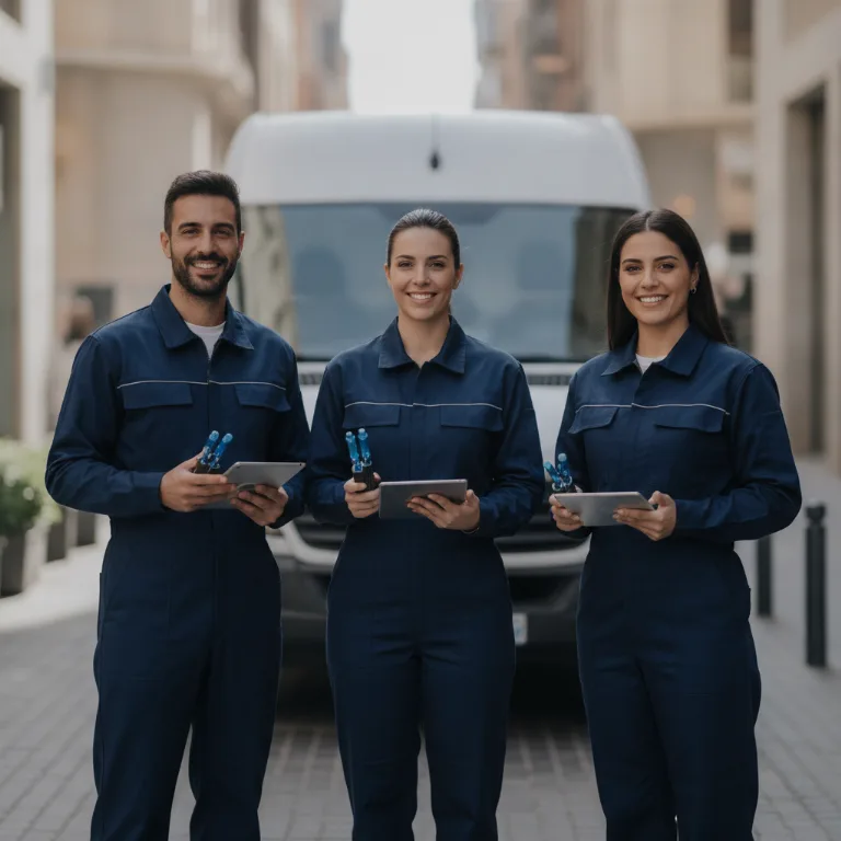 Broker Assicurazione Cyber team a Lido di Ostia